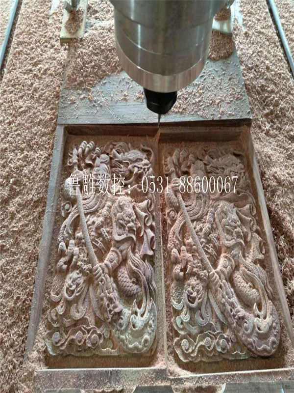 實木浮雕樣品 實木浮雕樣品