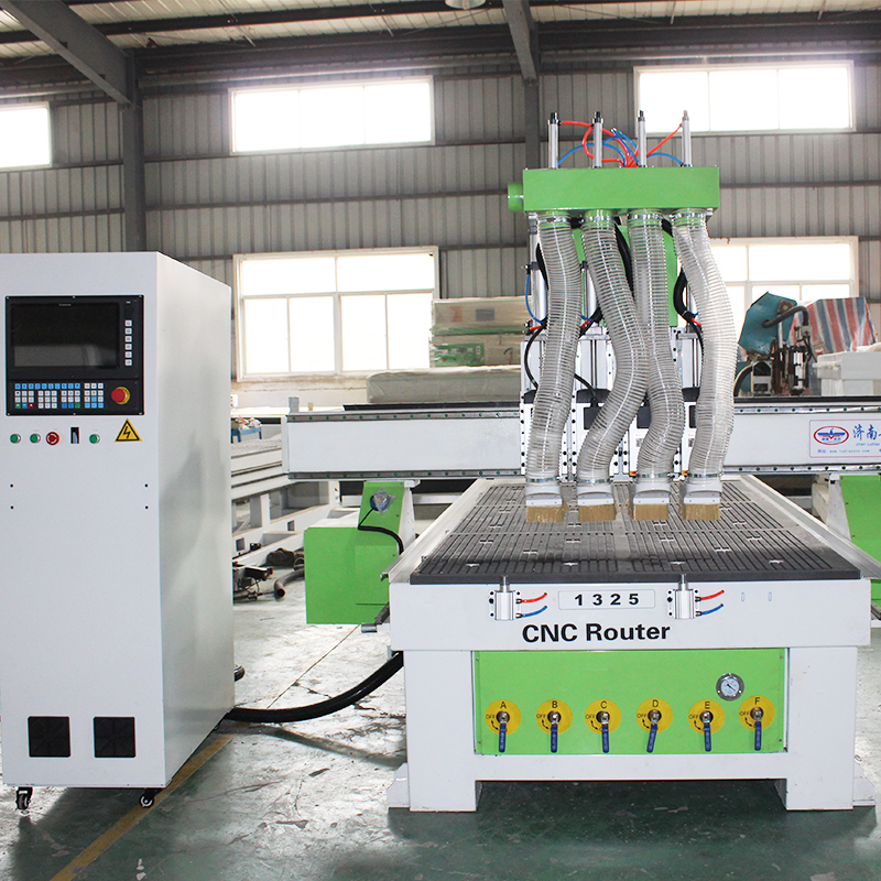 001 /upload/2024-07-20/051496de02b00915739cf07d7dbbf6aa.jpg