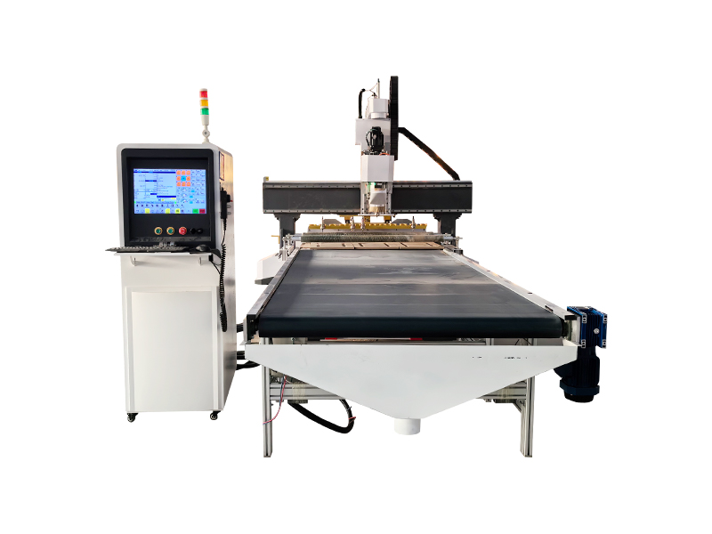 01 /upload/2024-07-20/7b49dcbaeebf5a5fc6d313a4ebb6bee6.jpg