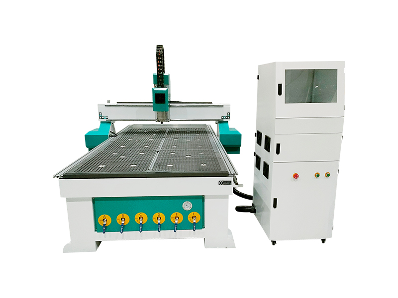 1325木工雕刻機(jī) 真空吸附臺(tái)面 1325木工雕刻機(jī) 真空吸附臺(tái)面