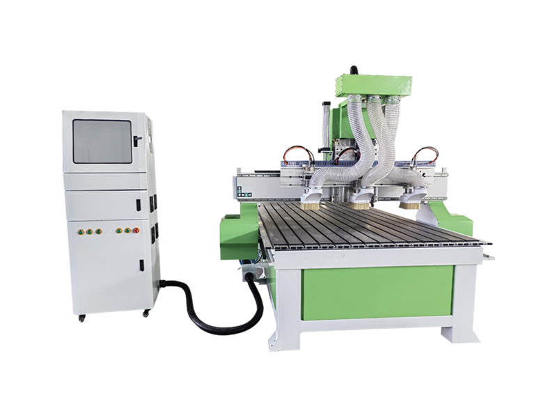 2 /upload/2024-07-23/0af30c4b411bc91e3ac0489e236a7d32.jpg