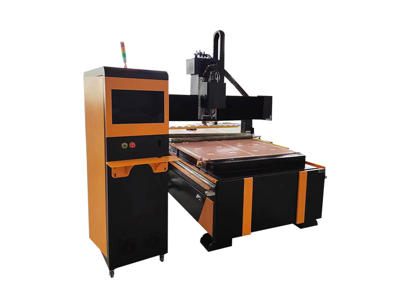 04 /upload/2024-07-23/65e4f3f187ec70eee769efb7a16a628c.jpg