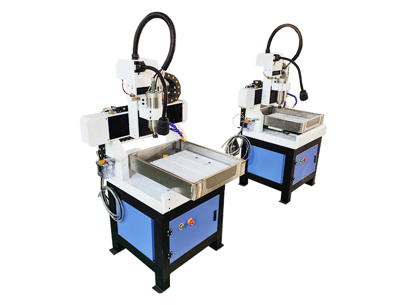 1 /upload/2024-07-23/6b0a7ff8cae7a1eee334c059fd27ccc1.jpg