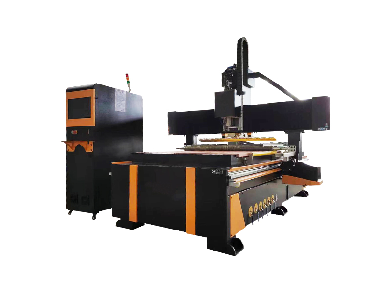 02 /upload/2024-07-23/6c90346593169e3d3789f7c801e6a988.jpg