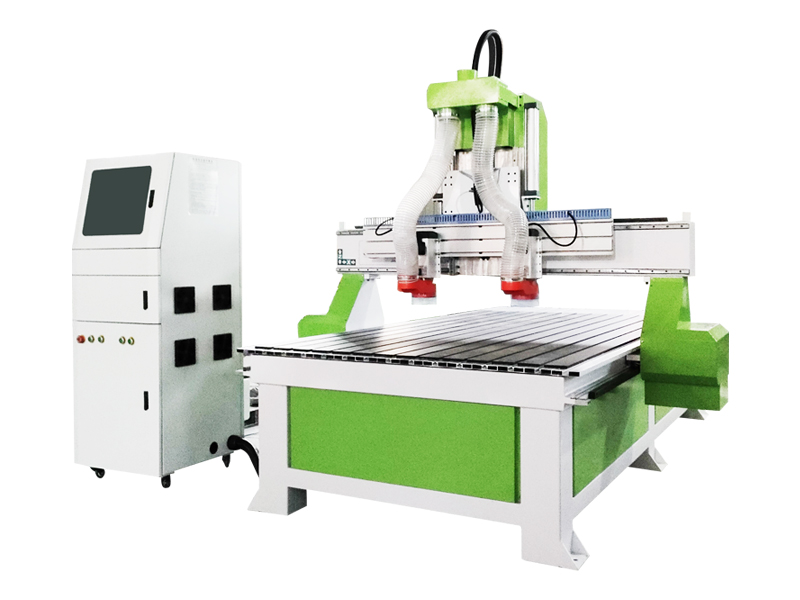 1325一拖二浮雕機 1325一拖二浮雕機