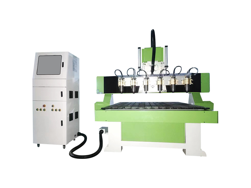 1313一拖六浮雕機 1313一拖六浮雕機