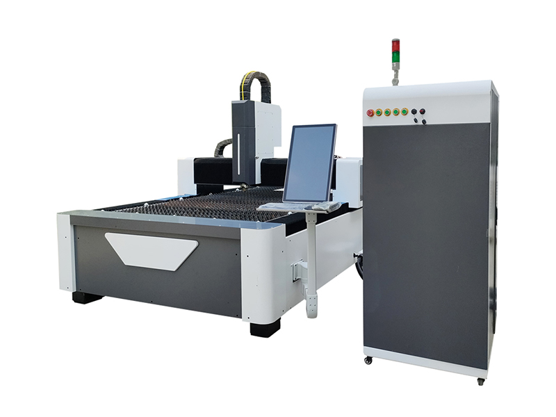 3 /upload/2024-07-23/bb2e615623966c72ac4a39fc53bff013.jpg