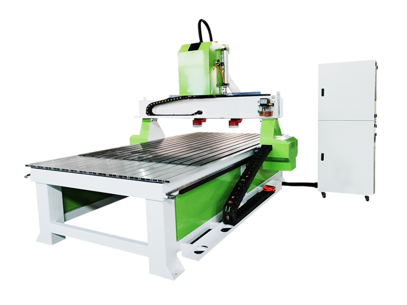 5 /upload/2024-07-23/ec39f81908bec4060e49c1978c5ebdbf.jpg