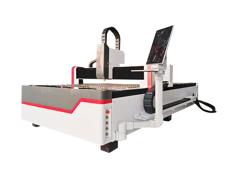 04 /upload/2024-07-24/907af367b3265e968767f4dd524e225e.jpg