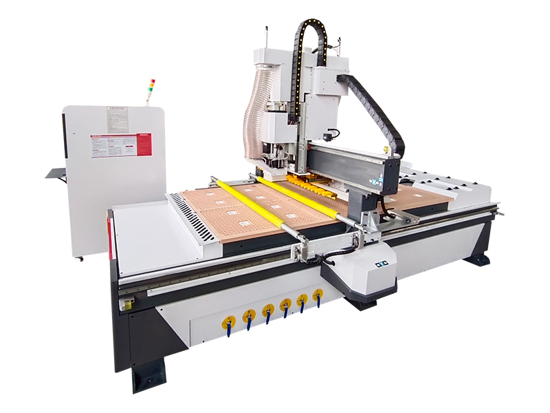 05 /upload/2024-09-02/43357d7f3cfbfc325c6165e47acb81e5.jpg